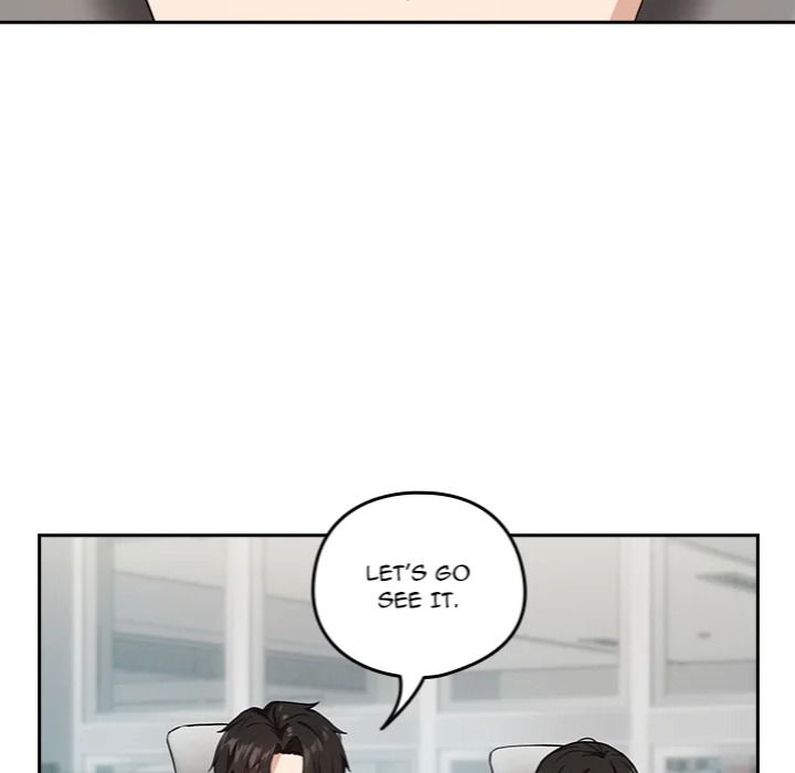 dating-after-work-uncensored-chap-35-32