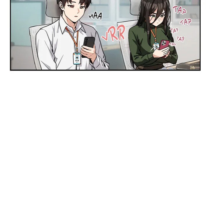 dating-after-work-uncensored-chap-35-33