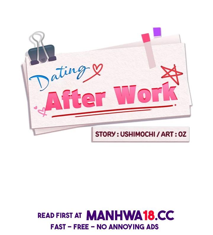 dating-after-work-uncensored-chap-35-34