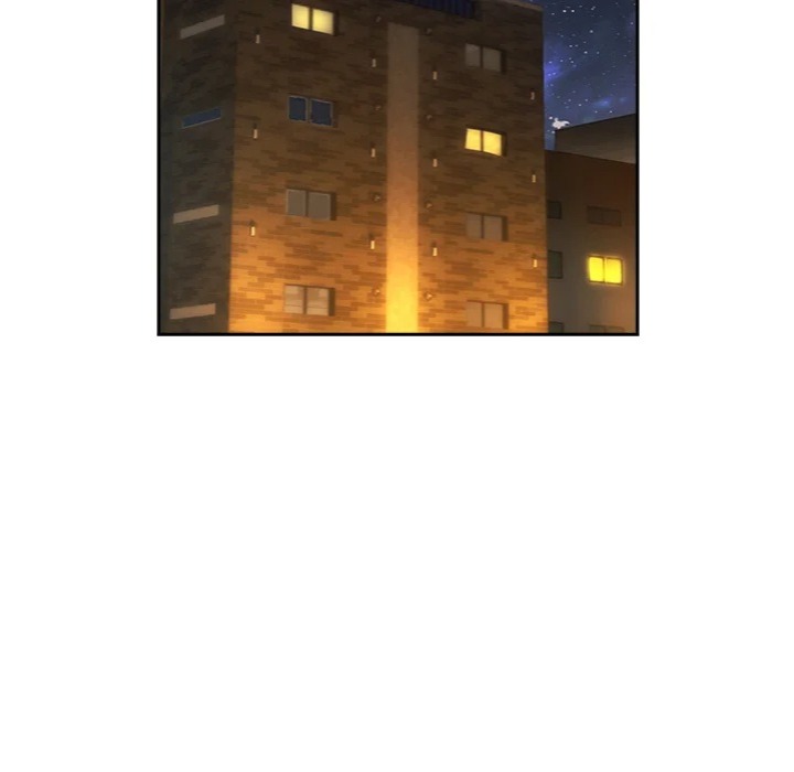dating-after-work-uncensored-chap-35-37