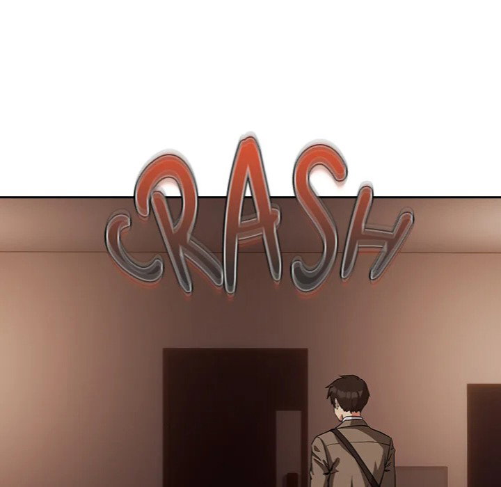 dating-after-work-uncensored-chap-35-38