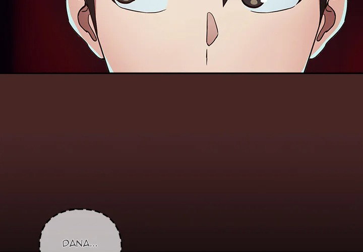 dating-after-work-uncensored-chap-35-3
