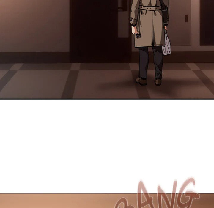 dating-after-work-uncensored-chap-35-39