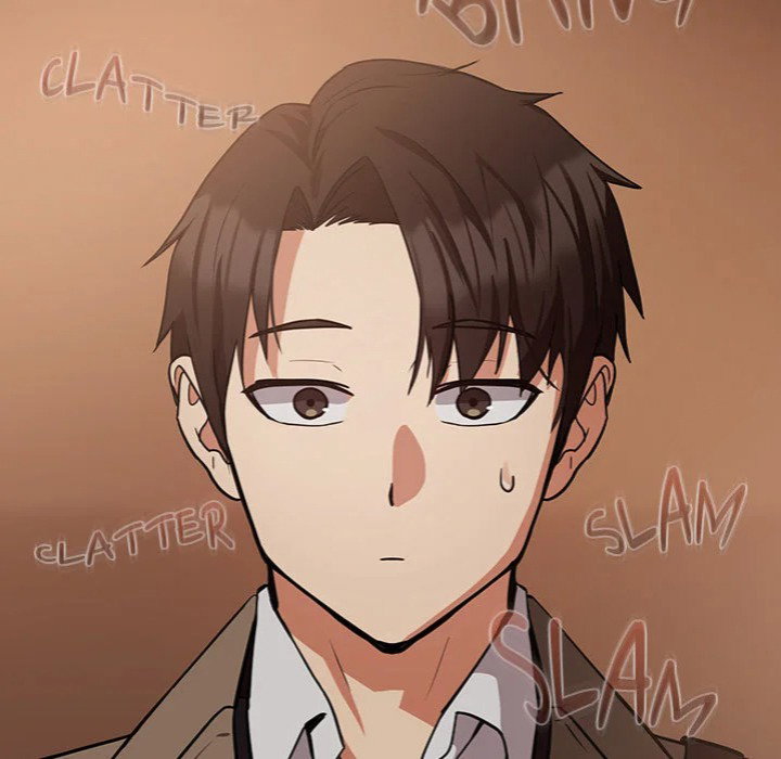 dating-after-work-uncensored-chap-35-40