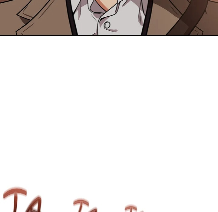 dating-after-work-uncensored-chap-35-41