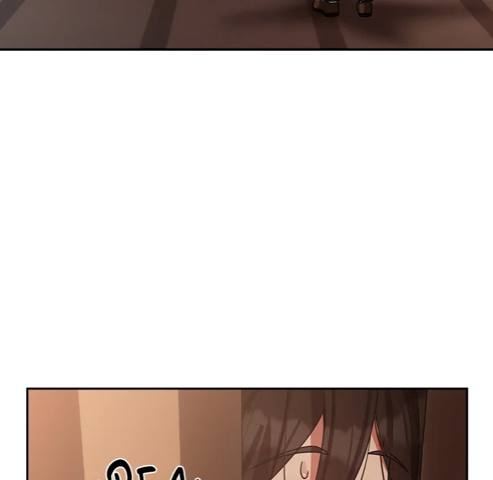dating-after-work-uncensored-chap-35-43