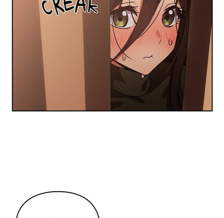 dating-after-work-uncensored-chap-35-44