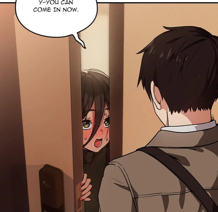 dating-after-work-uncensored-chap-35-45