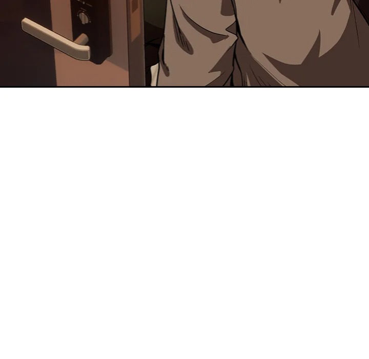 dating-after-work-uncensored-chap-35-46