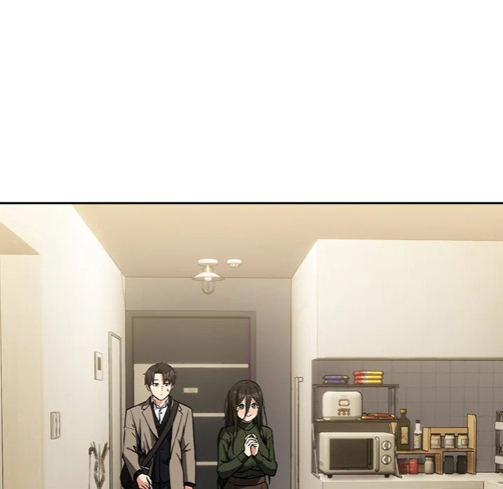dating-after-work-uncensored-chap-35-47