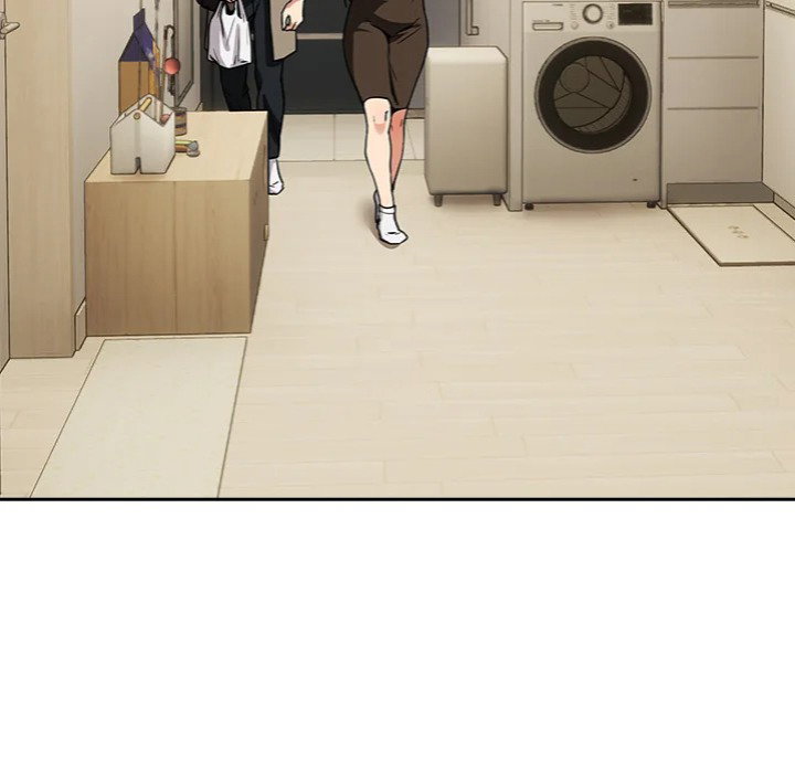 dating-after-work-uncensored-chap-35-48