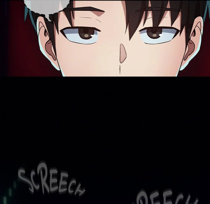 dating-after-work-uncensored-chap-35-4