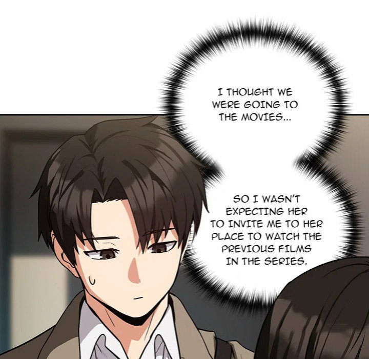 dating-after-work-uncensored-chap-35-49