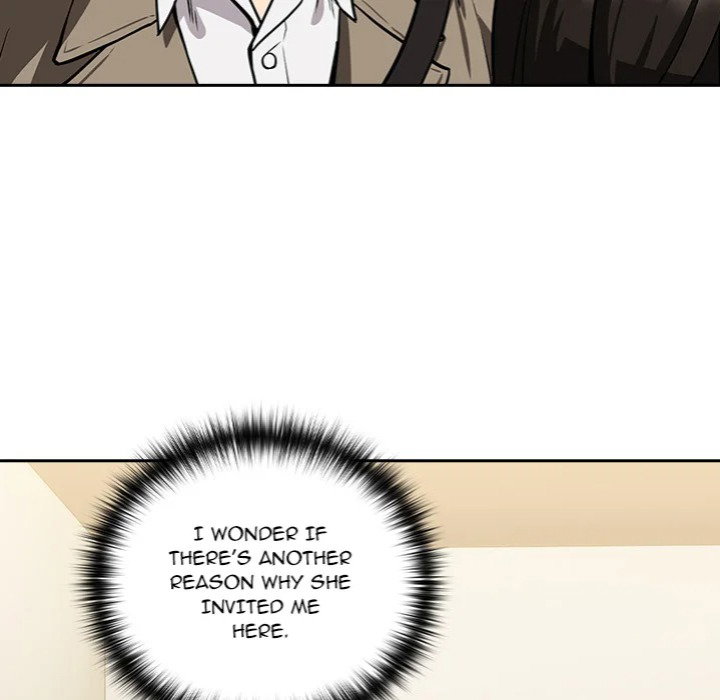 dating-after-work-uncensored-chap-35-50