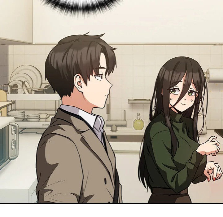 dating-after-work-uncensored-chap-35-51