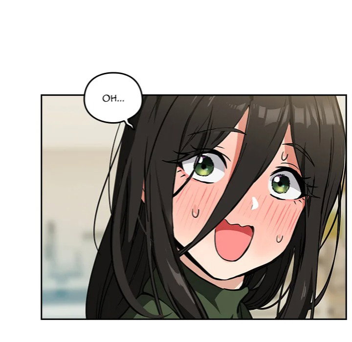 dating-after-work-uncensored-chap-35-52