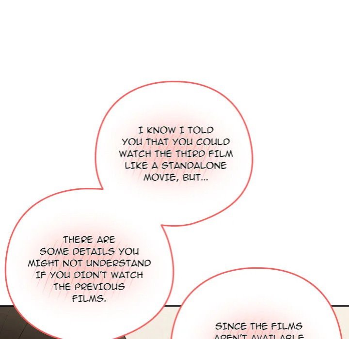 dating-after-work-uncensored-chap-35-53