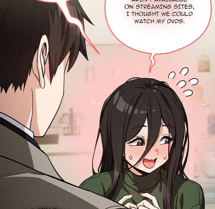 dating-after-work-uncensored-chap-35-54