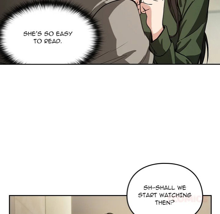 dating-after-work-uncensored-chap-35-55