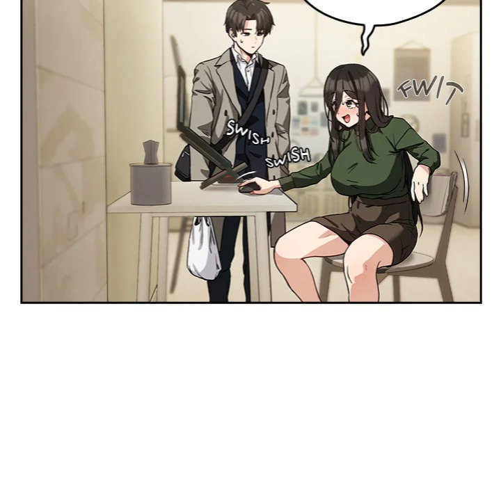 dating-after-work-uncensored-chap-35-56