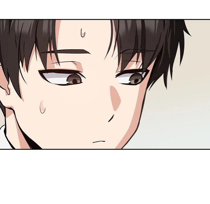 dating-after-work-uncensored-chap-35-57