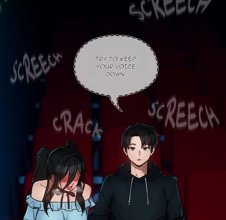 dating-after-work-uncensored-chap-35-5