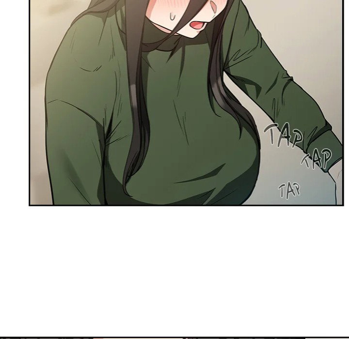 dating-after-work-uncensored-chap-35-59