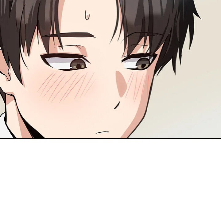dating-after-work-uncensored-chap-35-60