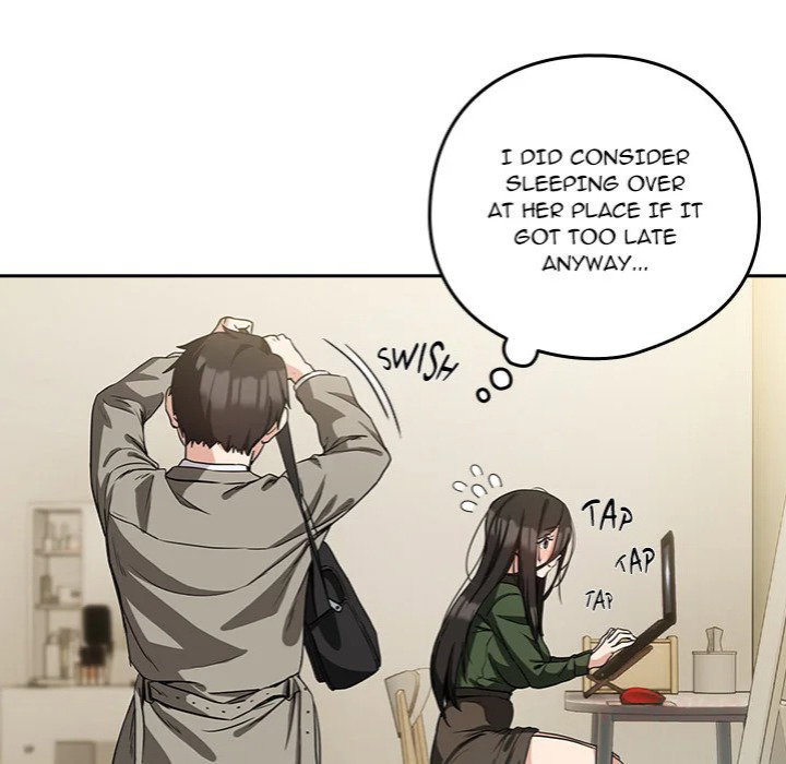 dating-after-work-uncensored-chap-35-61