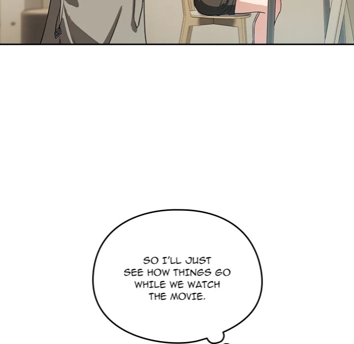 dating-after-work-uncensored-chap-35-62
