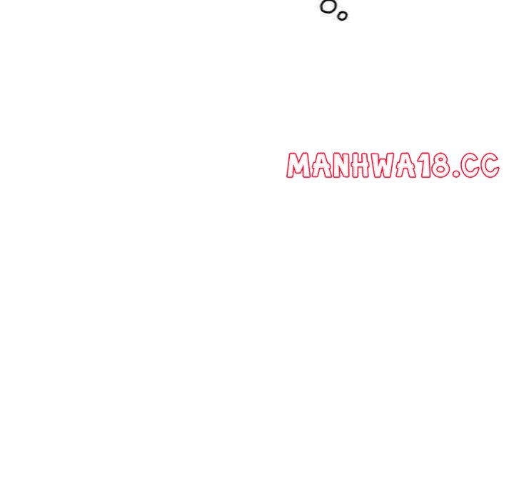 dating-after-work-uncensored-chap-35-63