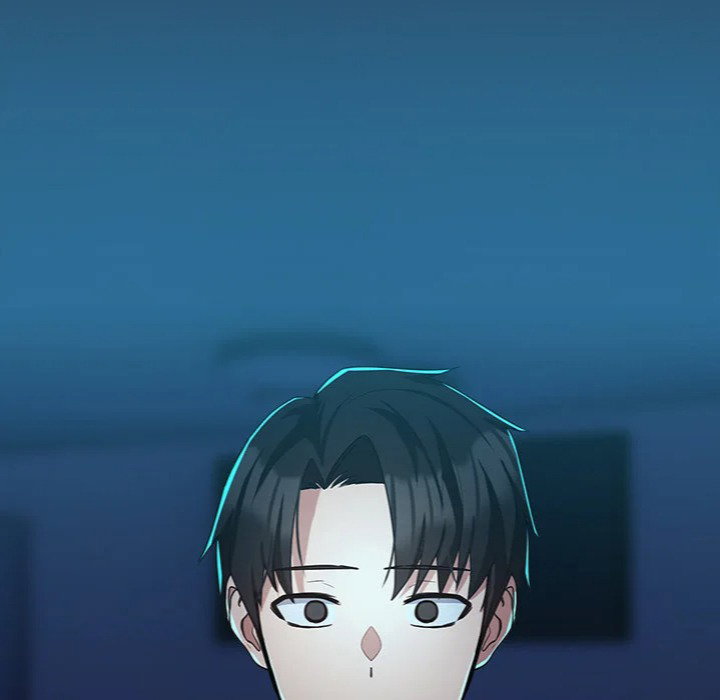 dating-after-work-uncensored-chap-35-68