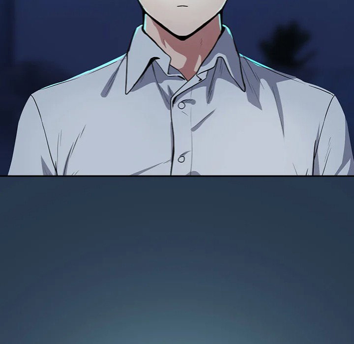 dating-after-work-uncensored-chap-35-69