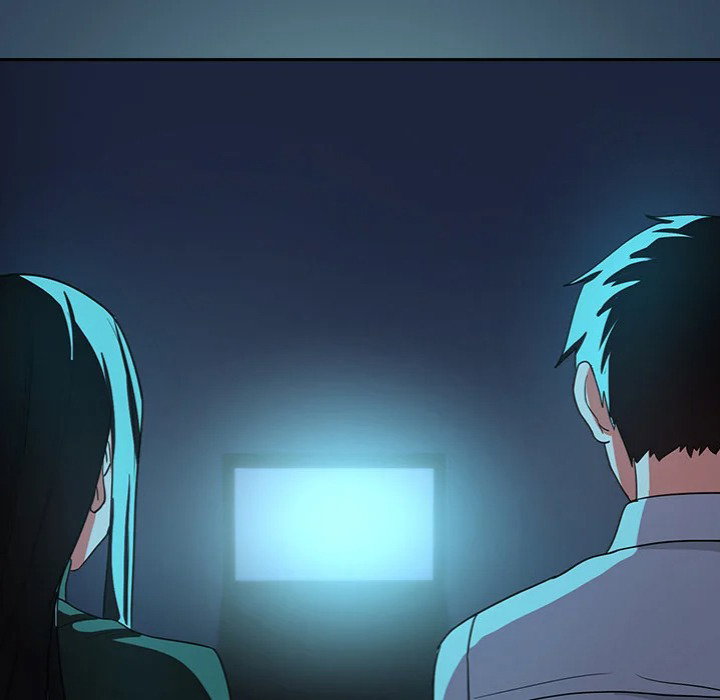 dating-after-work-uncensored-chap-35-70