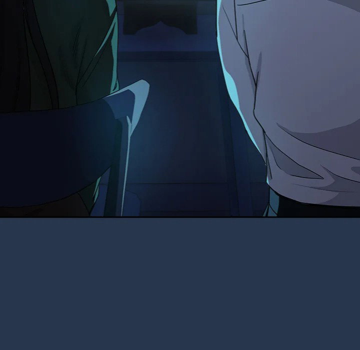 dating-after-work-uncensored-chap-35-71