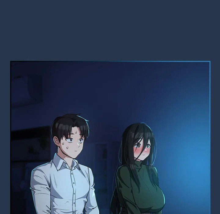 dating-after-work-uncensored-chap-35-72