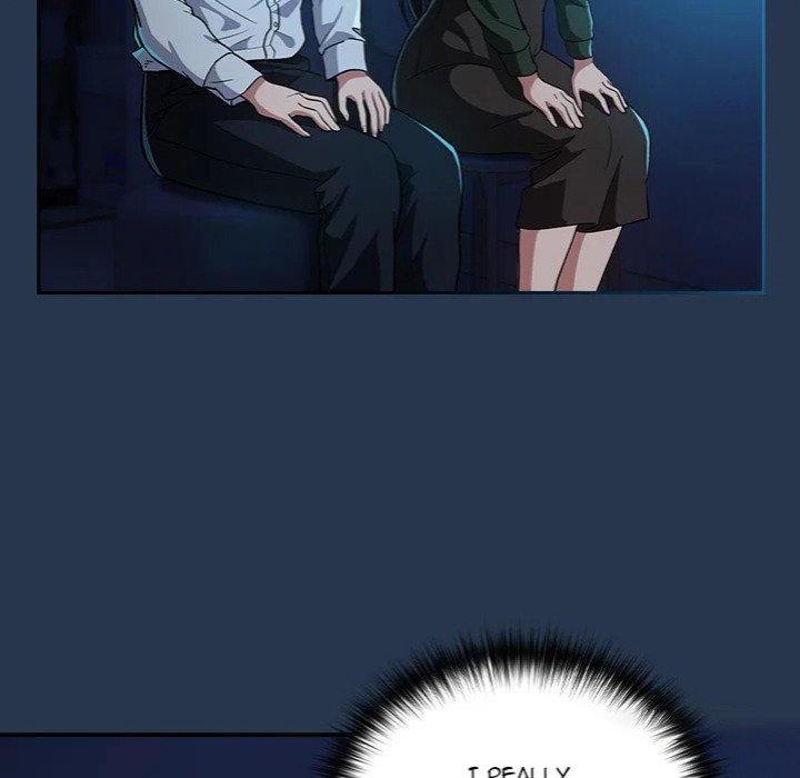 dating-after-work-uncensored-chap-35-73