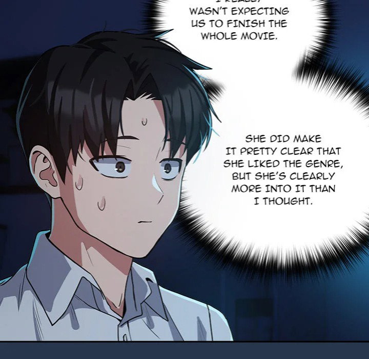 dating-after-work-uncensored-chap-35-74