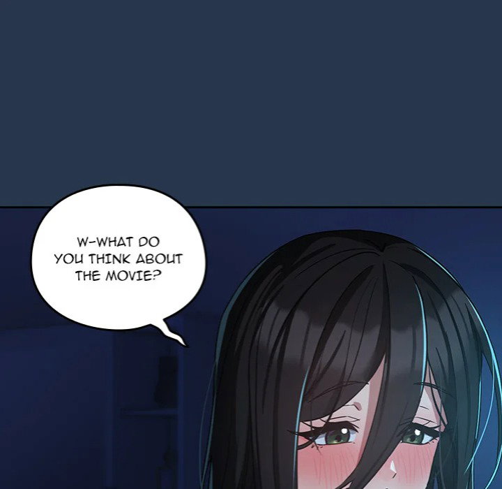 dating-after-work-uncensored-chap-35-75