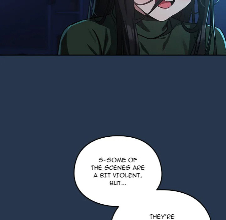 dating-after-work-uncensored-chap-35-76