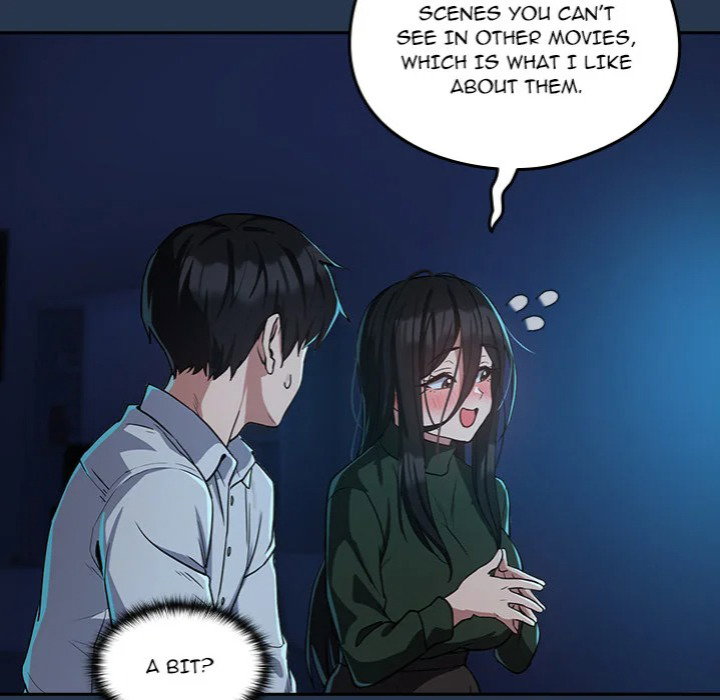 dating-after-work-uncensored-chap-35-77