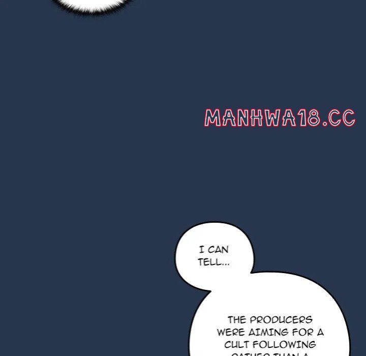 dating-after-work-uncensored-chap-35-78