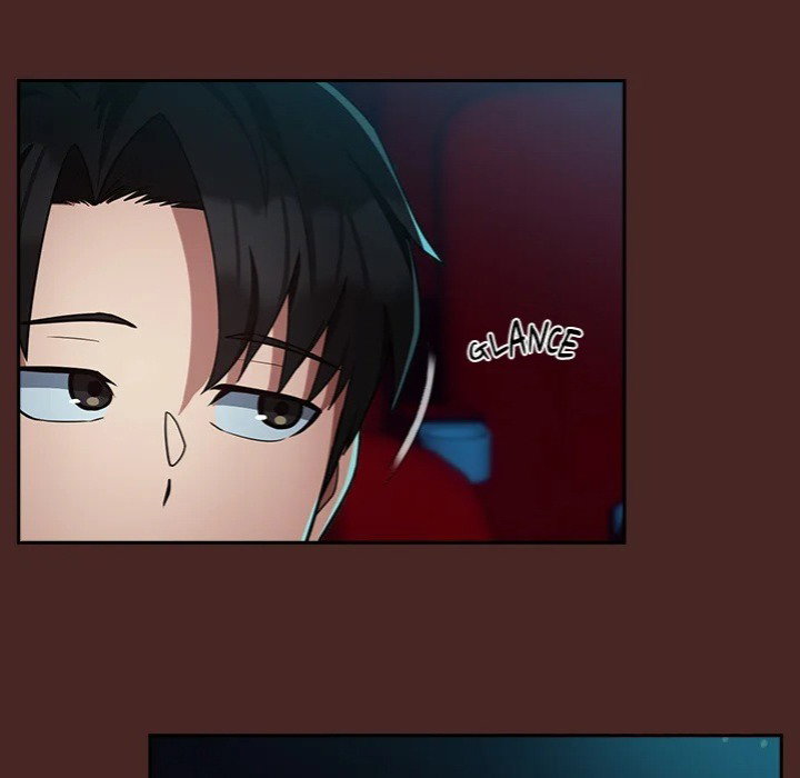 dating-after-work-uncensored-chap-35-7
