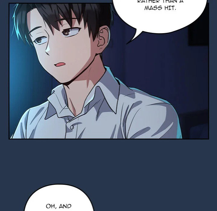 dating-after-work-uncensored-chap-35-79
