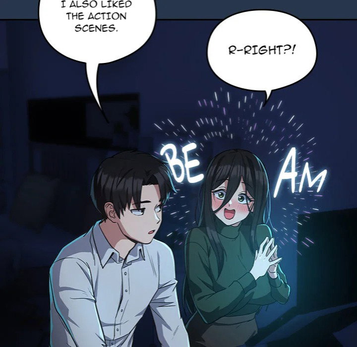 dating-after-work-uncensored-chap-35-80