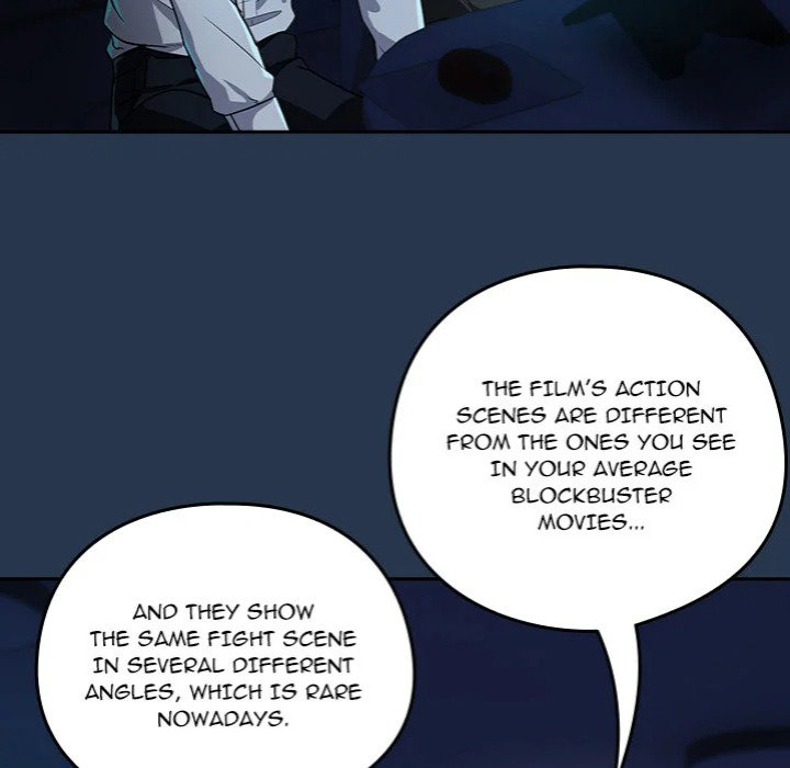 dating-after-work-uncensored-chap-35-81