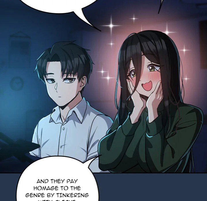 dating-after-work-uncensored-chap-35-82
