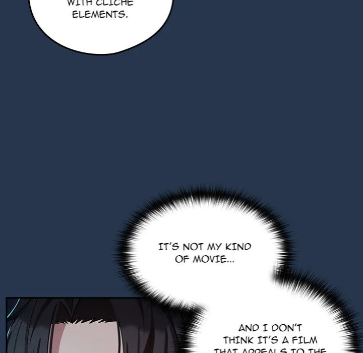 dating-after-work-uncensored-chap-35-83