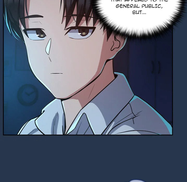 dating-after-work-uncensored-chap-35-84