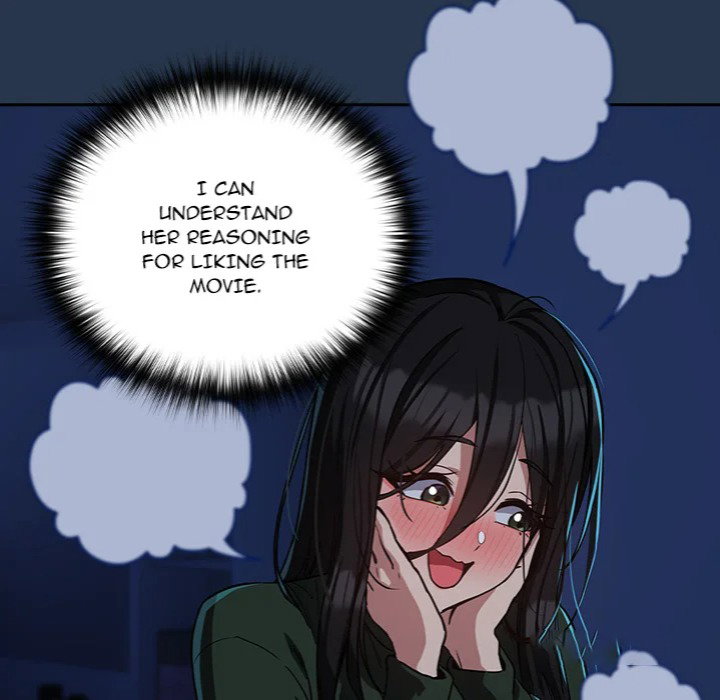 dating-after-work-uncensored-chap-35-85